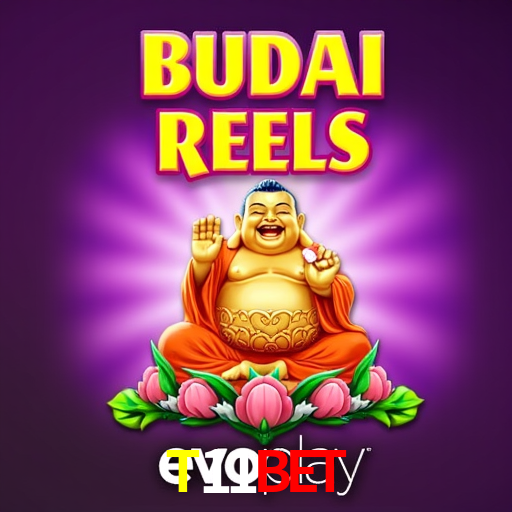Slots na Plataforma T11Bet