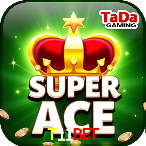 Baixar Cassino T11Bet