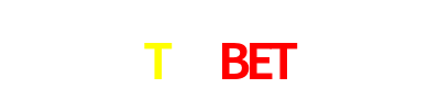 T11Bet