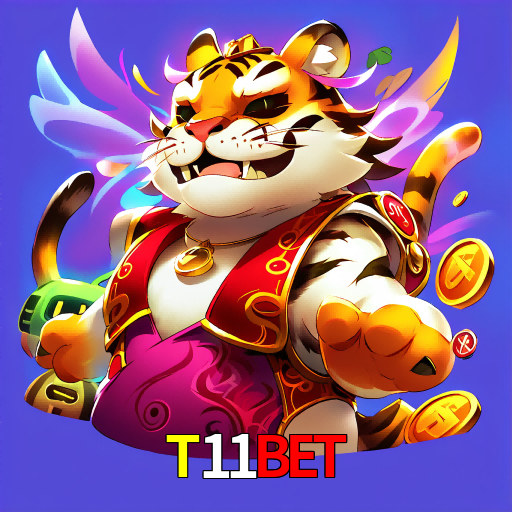 T11Bet 